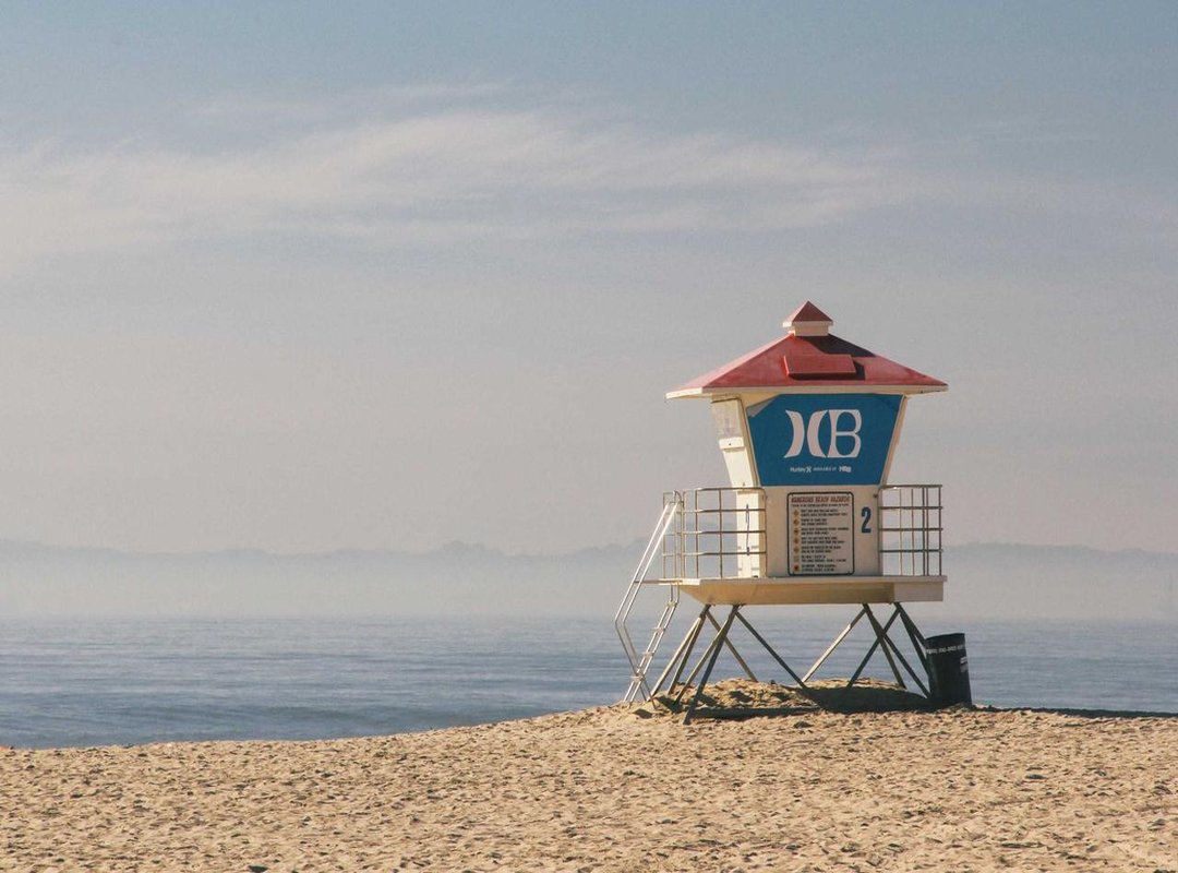 Beyond the Wrapper: Smart Ways to Use Chaparritos in Your Snack Rotation