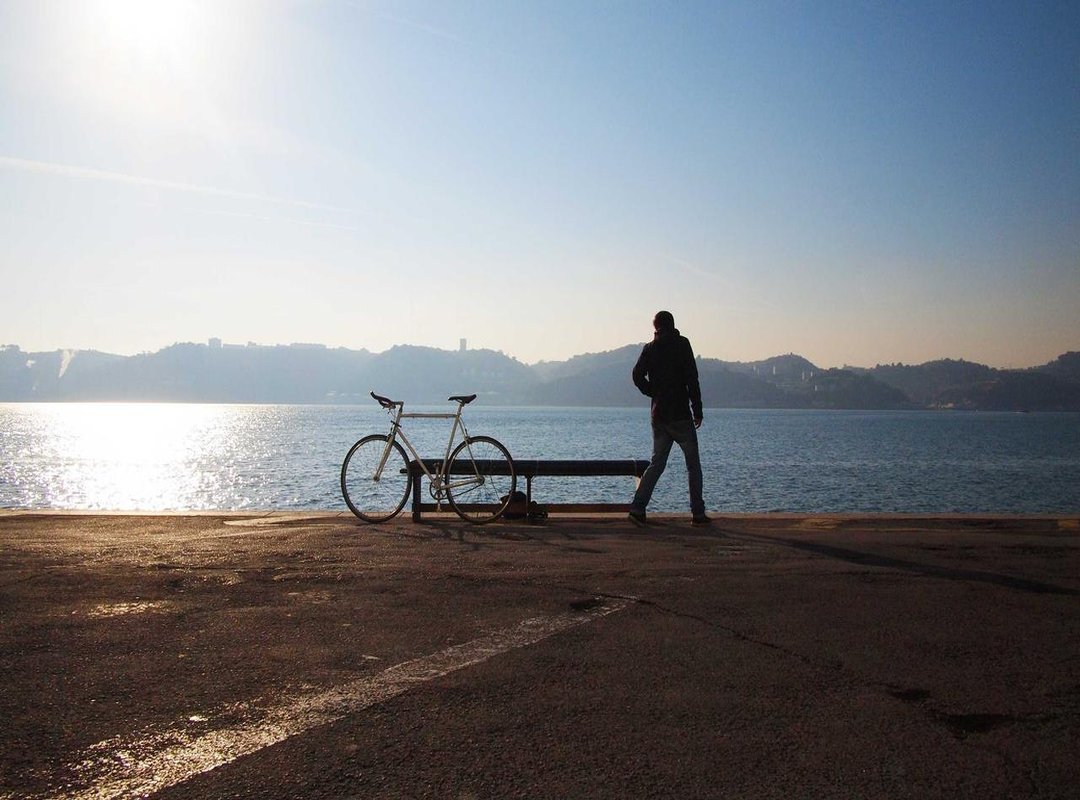 The Fiety Climax: The Final Showdown with Kevin