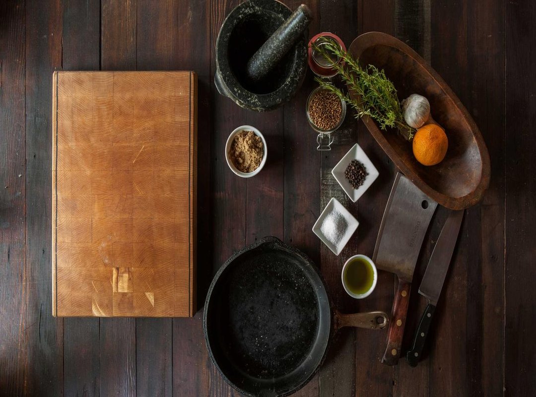 A Global Tradition: Fool's Errands Around the World