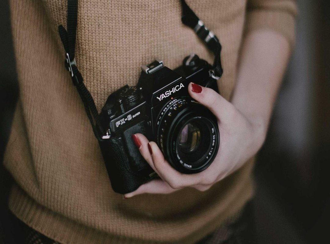 The Real Goal of 'ls child': Listing Subdirectories and Their Contents