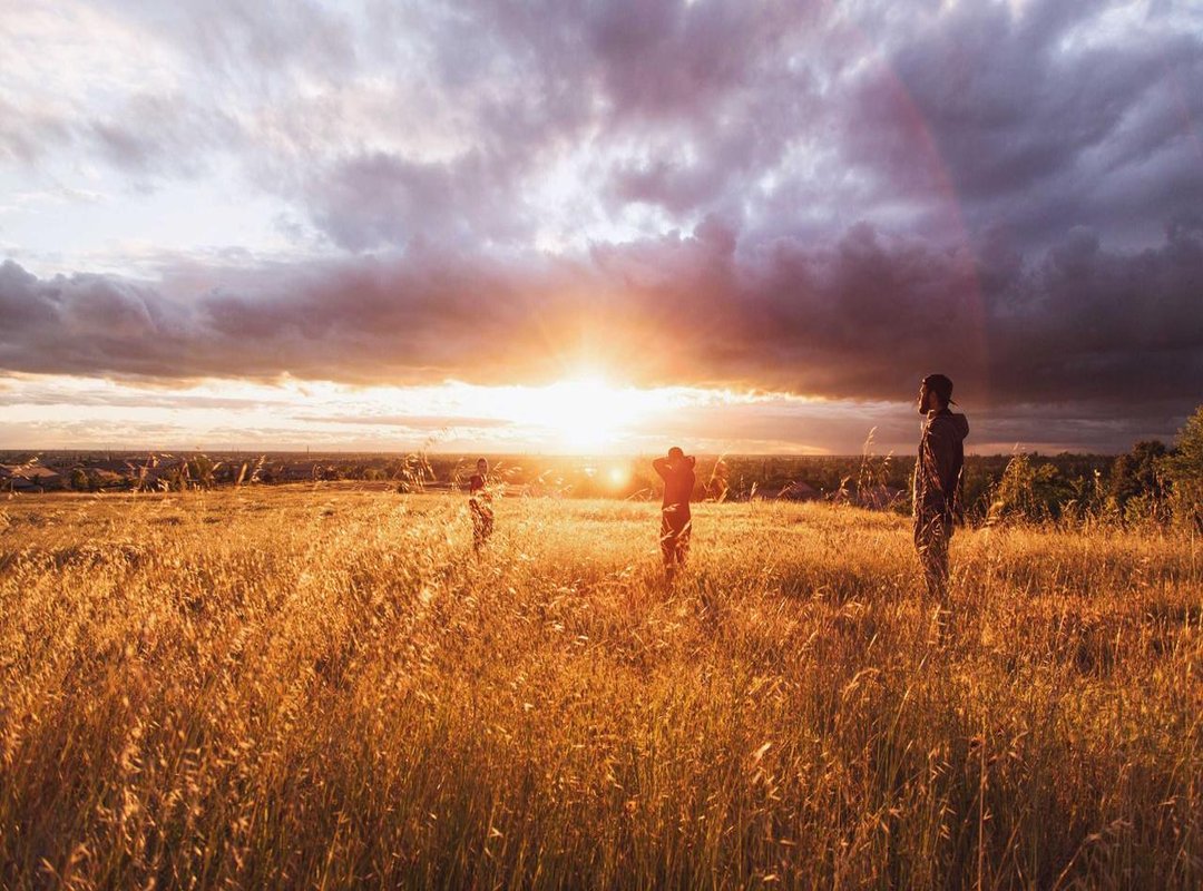 Important Considerations: Safety, Ads, and Alternatives