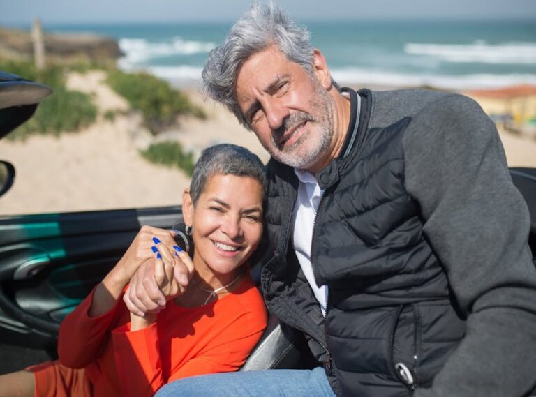 mi frio ex marido novela