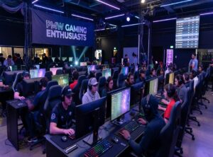 Pmwplayers