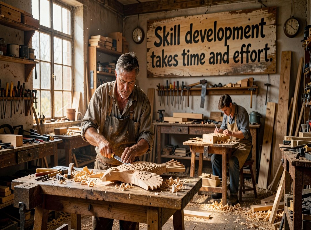 Pmwplayers Gaming Tips From Playmyworld