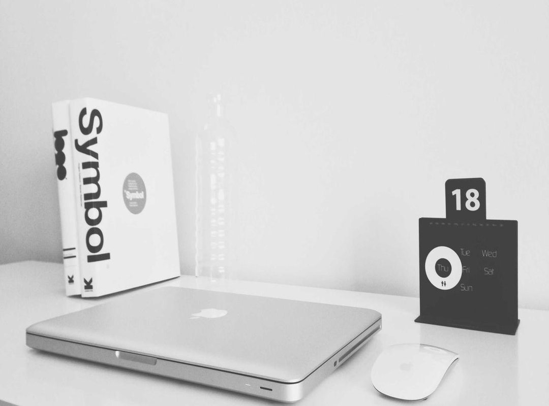 From Hating Soup to Questioning Life: Her Everyday Sarcasm