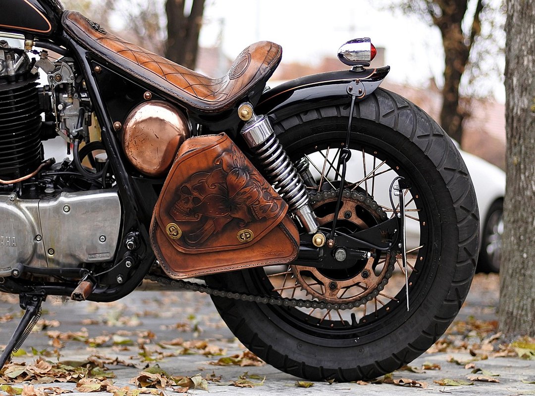 How to Find the Official Sr. Naninho Twitter Profile