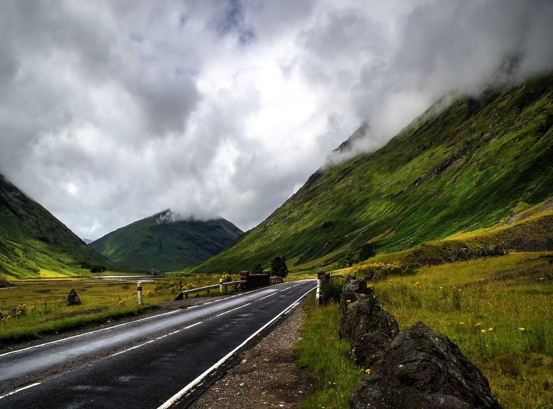 Beyond the Page: Creative Uses for Your Finished Artwork