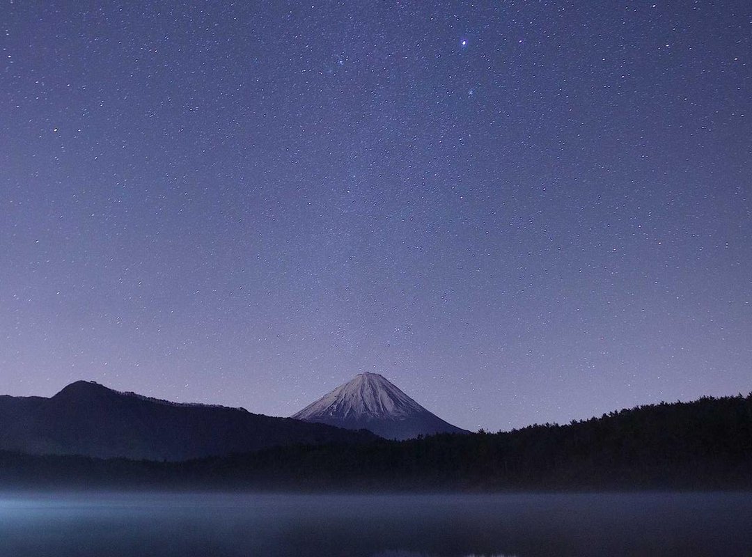 The Ultimate Checklist: 5 Red Flags to Avoid Scammers