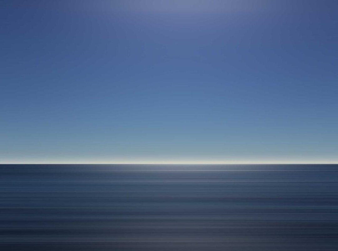 Finding the Secret Characters: A Guide to Crumpets