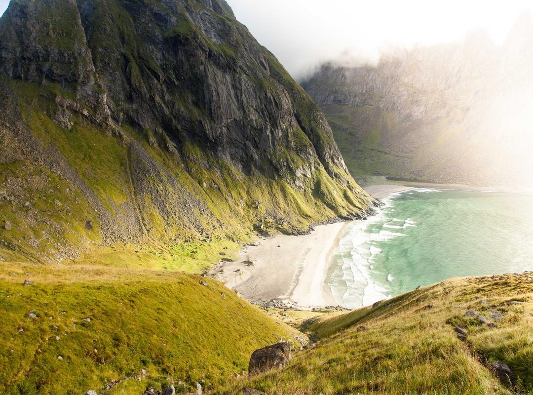 Beyond a Simple Greeting: Common Phrases for a Productive Tuesday