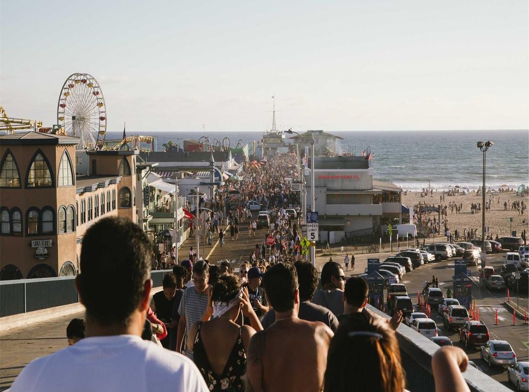 Reading Safely: Understanding Wattpad's Ratings and Warnings