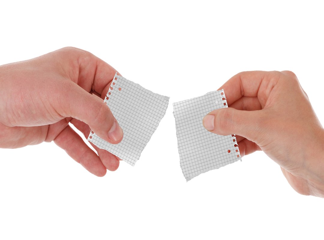 How This Solution Compares to Other Methods