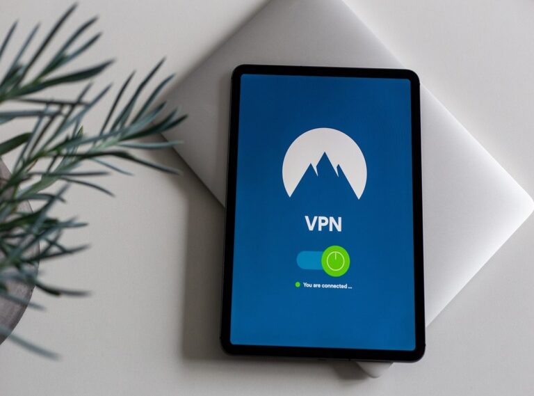 yandex com vpn indonesia video apk