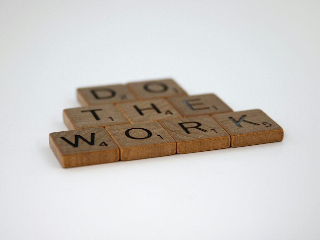 The Invisible Work Behind Every Mass Tort Case
