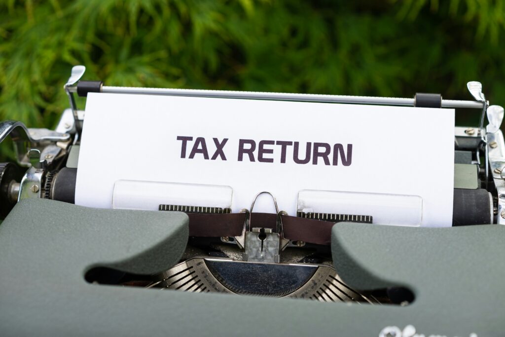 The Tax Relief Most UK Commercial Property Owners Never Claim (and Why It Quietly Compounds Against Long-Term Returns)