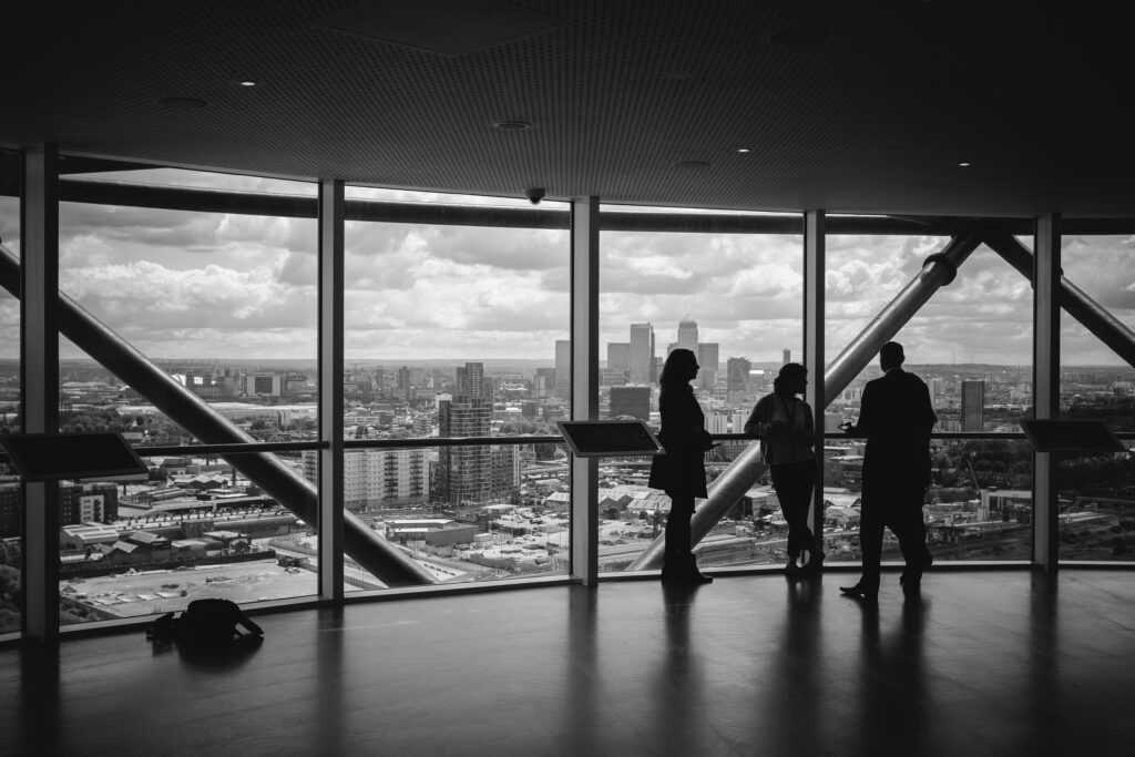 Data-Driven Financial Decisions: How Payment Analytics Can Improve Your Business Strategy