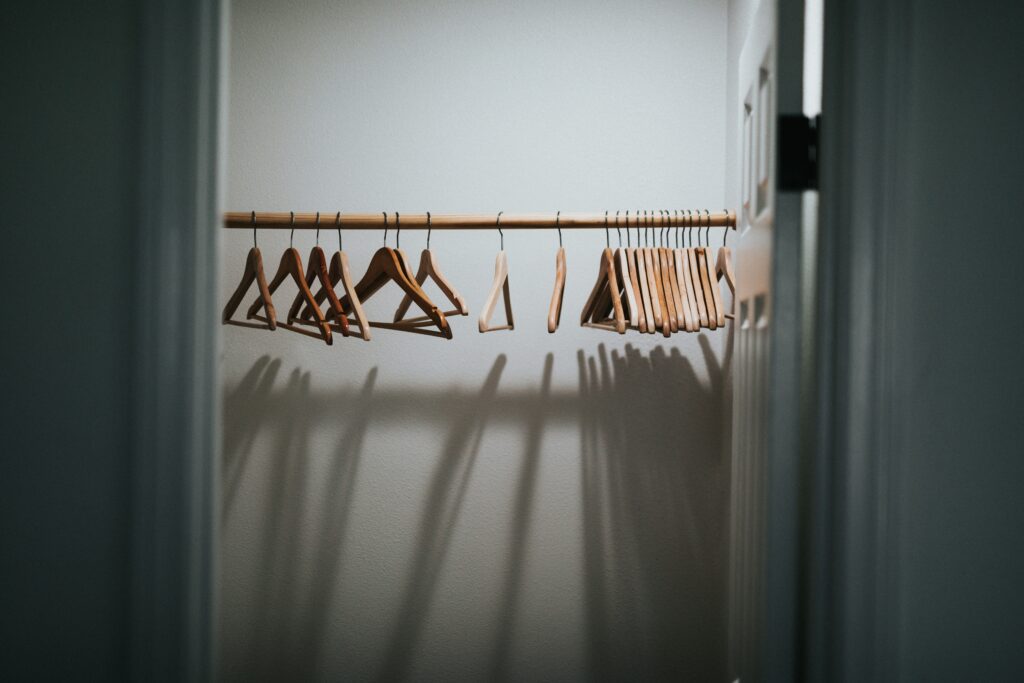 nathan dumlao VySYFTu jVU unsplash
