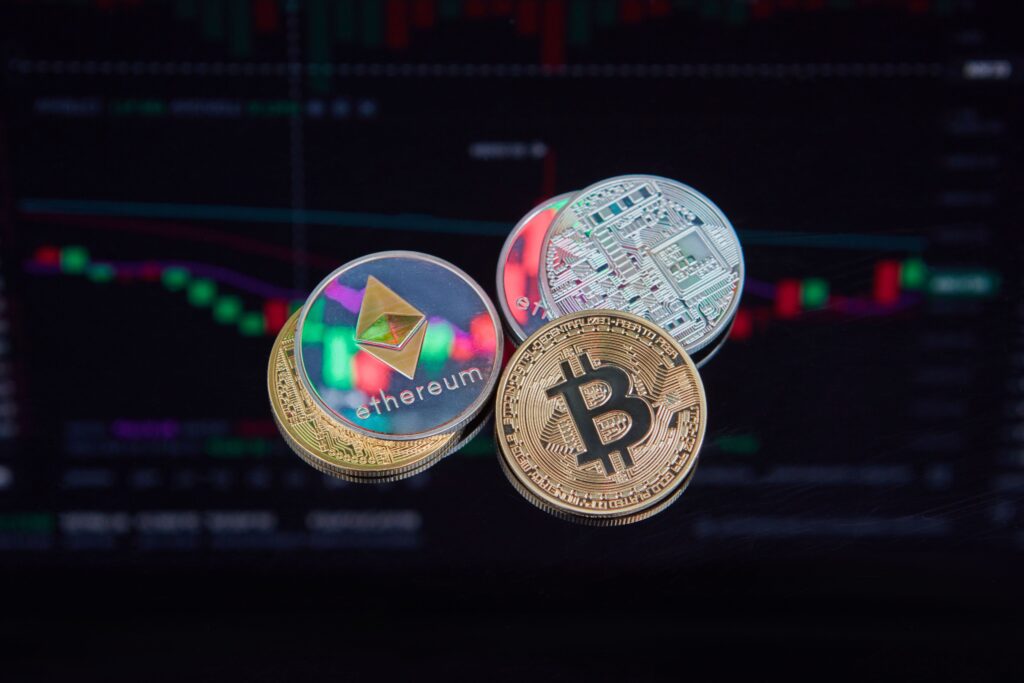 Compliance Considerations for Australian SMSF Trustees Investing in Crypto Assets